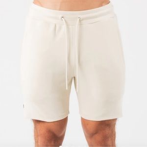 Alphalete Identity Pro Shorts